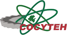 Consejo de Ciencia y Tecnología del Estado de Hidalgo